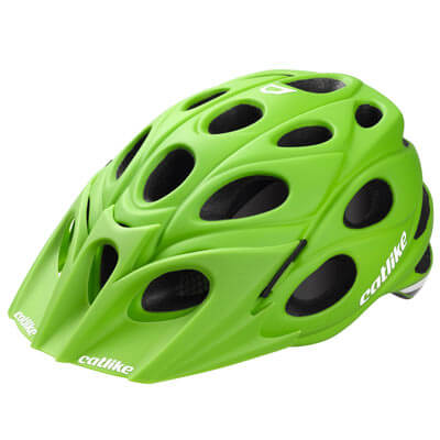 Bicycle Helmet